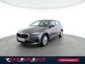 Skoda Scala Essence TSI Gris - thumbnail 1