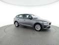 Skoda Scala Essence TSI Gris - thumbnail 7