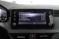 Skoda Scala Essence TSI Gris - thumbnail 13