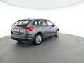 Skoda Scala Essence TSI Gris - thumbnail 5