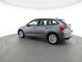 Skoda Scala Essence TSI Gris - thumbnail 2