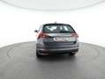 Skoda Scala Essence TSI Grau - thumbnail 4