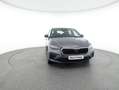 Skoda Scala Essence TSI Gris - thumbnail 8
