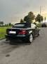 BMW 120 120d Cabrio Schwarz - thumbnail 2