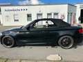 BMW 120 120d Cabrio Schwarz - thumbnail 9