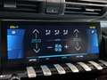 Peugeot 508 GT 1.6 HYbrid 225pk e-EAT8 | NAVI | KEYLESS ENTRY Bleu - thumbnail 42