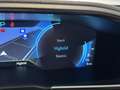 Peugeot 508 GT 1.6 HYbrid 225pk e-EAT8 | NAVI | KEYLESS ENTRY Blauw - thumbnail 37
