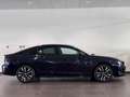 Peugeot 508 GT 1.6 HYbrid 225pk e-EAT8 | NAVI | KEYLESS ENTRY Blauw - thumbnail 10