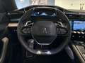 Peugeot 508 GT 1.6 HYbrid 225pk e-EAT8 | NAVI | KEYLESS ENTRY Bleu - thumbnail 21