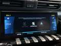 Peugeot 508 GT 1.6 HYbrid 225pk e-EAT8 | NAVI | KEYLESS ENTRY Bleu - thumbnail 48