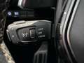 Peugeot 508 GT 1.6 HYbrid 225pk e-EAT8 | NAVI | KEYLESS ENTRY Bleu - thumbnail 34