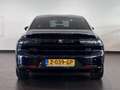 Peugeot 508 GT 1.6 HYbrid 225pk e-EAT8 | NAVI | KEYLESS ENTRY Blauw - thumbnail 6