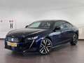 Peugeot 508 GT 1.6 HYbrid 225pk e-EAT8 | NAVI | KEYLESS ENTRY Blauw - thumbnail 2