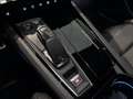 Peugeot 508 GT 1.6 HYbrid 225pk e-EAT8 | NAVI | KEYLESS ENTRY Blauw - thumbnail 35