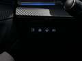 Peugeot 508 GT 1.6 HYbrid 225pk e-EAT8 | NAVI | KEYLESS ENTRY Blauw - thumbnail 29