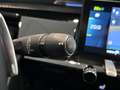 Peugeot 508 GT 1.6 HYbrid 225pk e-EAT8 | NAVI | KEYLESS ENTRY Bleu - thumbnail 31