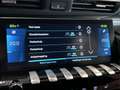 Peugeot 508 GT 1.6 HYbrid 225pk e-EAT8 | NAVI | KEYLESS ENTRY Blauw - thumbnail 44