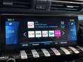 Peugeot 508 GT 1.6 HYbrid 225pk e-EAT8 | NAVI | KEYLESS ENTRY Bleu - thumbnail 41