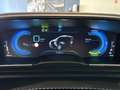 Peugeot 508 GT 1.6 HYbrid 225pk e-EAT8 | NAVI | KEYLESS ENTRY Bleu - thumbnail 26