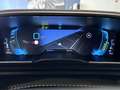 Peugeot 508 GT 1.6 HYbrid 225pk e-EAT8 | NAVI | KEYLESS ENTRY Blauw - thumbnail 27