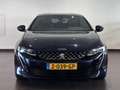 Peugeot 508 GT 1.6 HYbrid 225pk e-EAT8 | NAVI | KEYLESS ENTRY Blauw - thumbnail 5