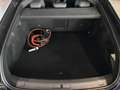 Peugeot 508 GT 1.6 HYbrid 225pk e-EAT8 | NAVI | KEYLESS ENTRY Blauw - thumbnail 17