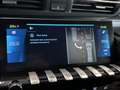 Peugeot 508 GT 1.6 HYbrid 225pk e-EAT8 | NAVI | KEYLESS ENTRY Bleu - thumbnail 45