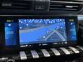 Peugeot 508 GT 1.6 HYbrid 225pk e-EAT8 | NAVI | KEYLESS ENTRY Bleu - thumbnail 40