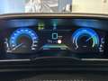Peugeot 508 GT 1.6 HYbrid 225pk e-EAT8 | NAVI | KEYLESS ENTRY Blauw - thumbnail 25