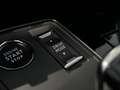 Peugeot 508 GT 1.6 HYbrid 225pk e-EAT8 | NAVI | KEYLESS ENTRY Blauw - thumbnail 36