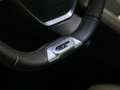 Peugeot 508 GT 1.6 HYbrid 225pk e-EAT8 | NAVI | KEYLESS ENTRY Blauw - thumbnail 22