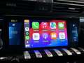 Peugeot 508 GT 1.6 HYbrid 225pk e-EAT8 | NAVI | KEYLESS ENTRY Blauw - thumbnail 49