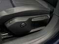 Peugeot 508 GT 1.6 HYbrid 225pk e-EAT8 | NAVI | KEYLESS ENTRY Blauw - thumbnail 12