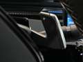 Peugeot 508 GT 1.6 HYbrid 225pk e-EAT8 | NAVI | KEYLESS ENTRY Blauw - thumbnail 33