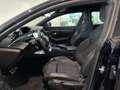 Peugeot 508 GT 1.6 HYbrid 225pk e-EAT8 | NAVI | KEYLESS ENTRY Bleu - thumbnail 11