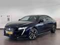 Peugeot 508 GT 1.6 HYbrid 225pk e-EAT8 | NAVI | KEYLESS ENTRY Bleu - thumbnail 3
