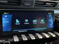 Peugeot 508 GT 1.6 HYbrid 225pk e-EAT8 | NAVI | KEYLESS ENTRY Blauw - thumbnail 46