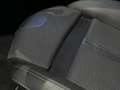 Peugeot 508 GT 1.6 HYbrid 225pk e-EAT8 | NAVI | KEYLESS ENTRY Bleu - thumbnail 14