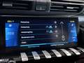 Peugeot 508 GT 1.6 HYbrid 225pk e-EAT8 | NAVI | KEYLESS ENTRY Bleu - thumbnail 43
