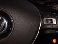 Volkswagen Tiguan 2.0TDI Advance 4Motion DSG 110kW Gris - thumbnail 13
