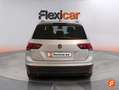Volkswagen Tiguan 2.0TDI Advance 4Motion DSG 110kW Gris - thumbnail 4