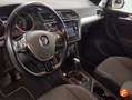 Volkswagen Tiguan 2.0TDI Advance 4Motion DSG 110kW Gris - thumbnail 17