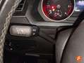 Volkswagen Tiguan 2.0TDI Advance 4Motion DSG 110kW Gris - thumbnail 11