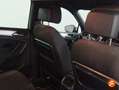 Volkswagen Tiguan 2.0TDI Advance 4Motion DSG 110kW Gris - thumbnail 25
