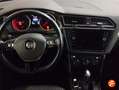 Volkswagen Tiguan 2.0TDI Advance 4Motion DSG 110kW Gris - thumbnail 7