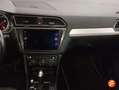 Volkswagen Tiguan 2.0TDI Advance 4Motion DSG 110kW Gris - thumbnail 8