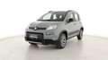 Fiat New Panda 0.9 TwinAir Turbo Cross Grey - thumbnail 6