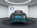 Peugeot 206 Cabriolet CC Roland Garros LEDER*SHZ*KLIMA - thumbnail 7