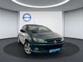 Peugeot 206 Cabriolet CC Roland Garros LEDER*SHZ*KLIMA - thumbnail 1