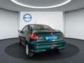 Peugeot 206 Cabriolet CC Roland Garros LEDER*SHZ*KLIMA - thumbnail 6